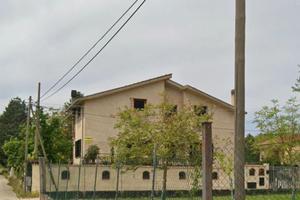 Casa indipendente