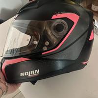 Casco Integrale Nolan N60 5