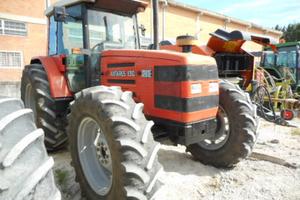 SAME ANTARES 130 ORE 3250 ANNO