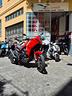 moto-morini-x-cape-700