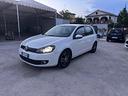 volkswagen-golf-1-4-5p-united
