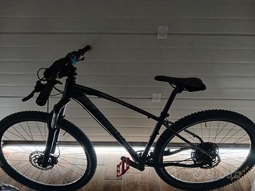 Mtb 29