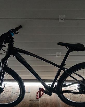 Mtb 29