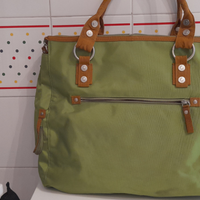 Borsa GEORGE GINA & LUCY