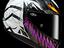 Immagine 5