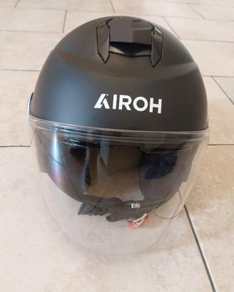 Casco