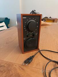 radio gbc park avenue two 