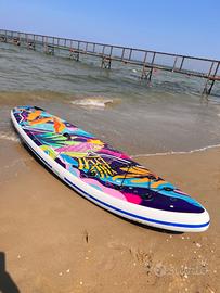 Sup board