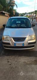 HYUNDAI ATOS PRIME 1.1  12V