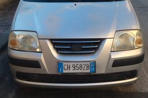 HYUNDAI ATOS PRIME 1.1  12V