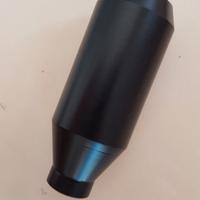 Pomello cambio Logitech Thrustmaster Fanatec