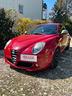 alfa-romeo-mito-1-3-jtdm-85-cv-s-s-progression