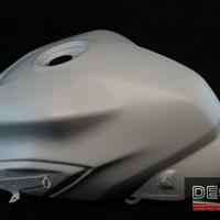 Serbatoio grezzo Ducati Supersport 939