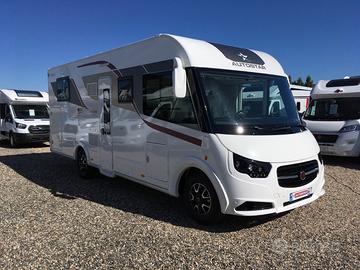 Autostar I 730 LC Lift Passion