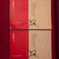 Lotto Tramontana: Diritto, economia e realtà 2 
