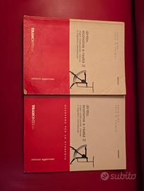 Lotto Tramontana: Diritto, economia e realtà 2 
