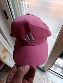 cappello Adidas 