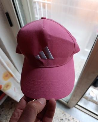 cappello Adidas 