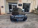 bmw-116-116d-5p-msport-exterior