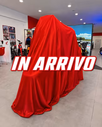 Ducati Hypermotard 950 - 2019