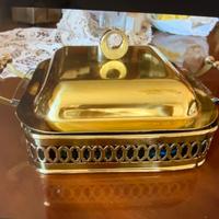 Pirofila da forno Pyrex