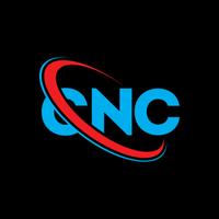 Programmatore cad cam