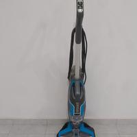 lava aspira con filo marca bissel 