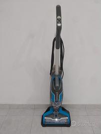 lava aspira con filo marca bissel 
