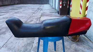 Sella Moto Guzzi Le Mans 1 e 2 