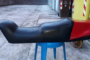 Sella Moto Guzzi Le Mans 1 e 2 