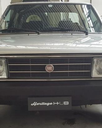 fari e mascherina 131