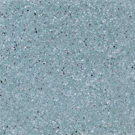 Graniglia Mipa carta da zucchero nuova 4mq