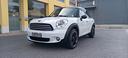 mini-cooper-countryman-benzina-1-600-cc-6-marce-5