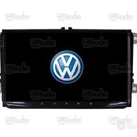 Autoradio Navigatore VOLKSWAGEN SEAT SKODA