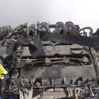 Ford focus 2013 - pnda - 1.6 b 92kw