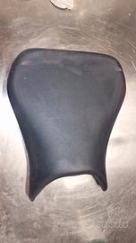 sella yamaha r6 1998/2002