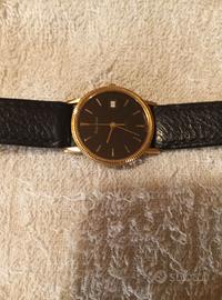 Orologio donna