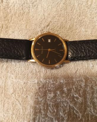 Orologio donna