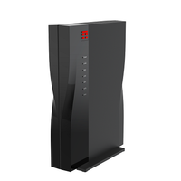 Router TIM HUB PRO WIFI 7