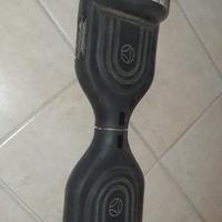 Overboard Momo desine