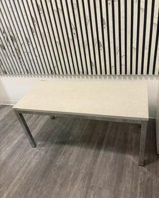 6 Panche spogliatoio palestra