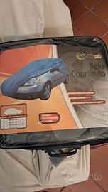 copriauto telo 
