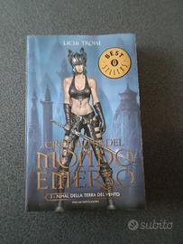 Cronache del Mondo Emerso