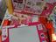 Immagine 2