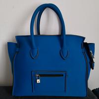 borsa Save my Bag originale 