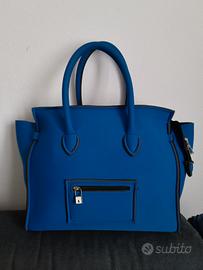 borsa Save my Bag originale 