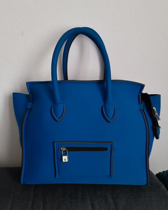 borsa Save my Bag originale 