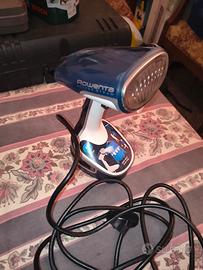 Stiratore Verticale Rowenta Access Steam DR8095
