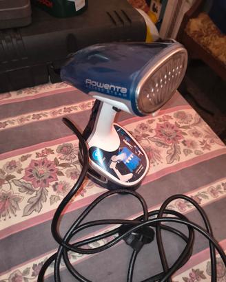 Stiratore Verticale Rowenta Access Steam DR8095