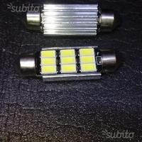 Led 39 mm